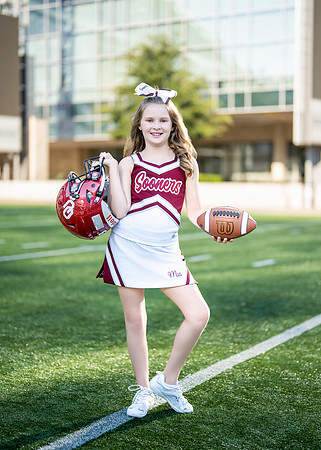 11-12U Sooners Cheer-5