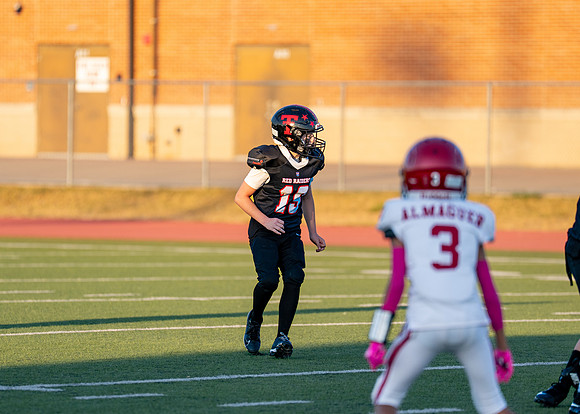 11-12U Sooners Vs. Red Raiders-123