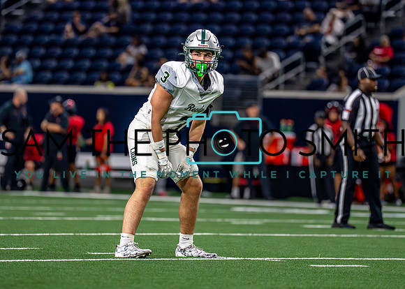 Vs. Liberty-301