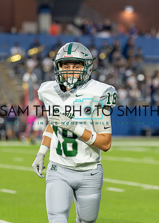 Vs. McKinney North-64