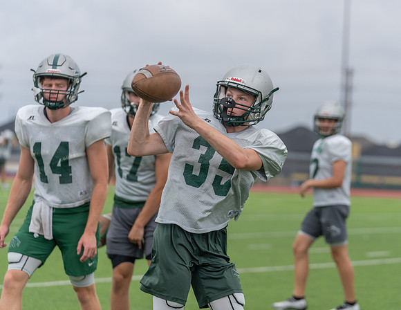 Day 2 Spring Practice_-36