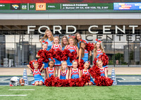 8U Texans Cheer-56
