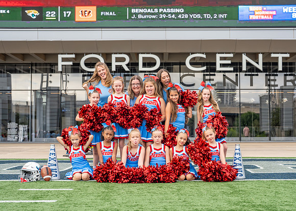 8U Texans Cheer-56
