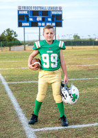 10U Irish-2