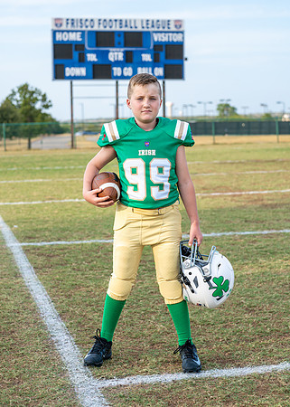 10U Irish-2