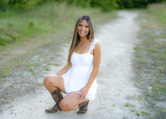 Emerson Cheer - Seniors-81