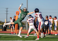 Vs. Centennial_-13