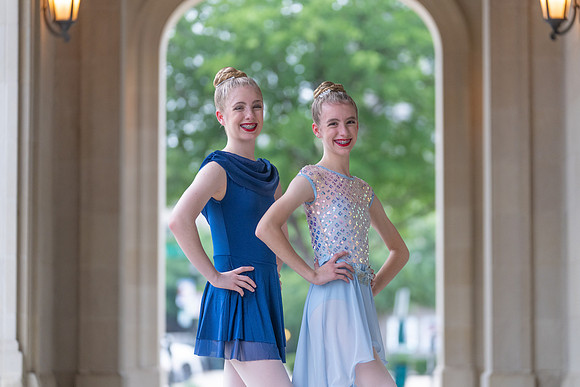 Beasley Dancers-76