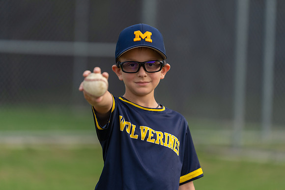 Wolverines_-105