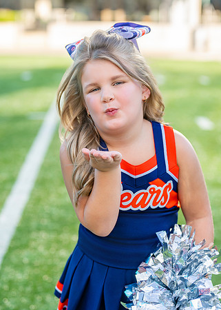 6U Bears Cheer-19