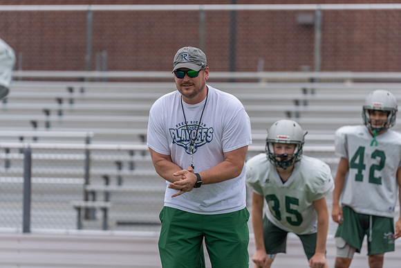 Day 2 Spring Practice_-11