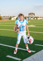 11-12U Rebels-13