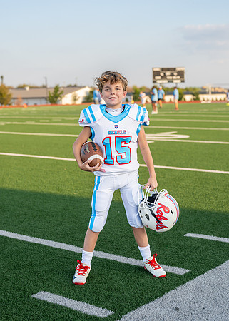 11-12U Rebels-13