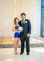 HOCO_-7