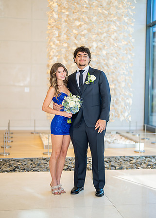 HOCO_-7