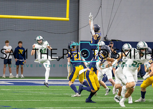 Vs. Highland Park_-134