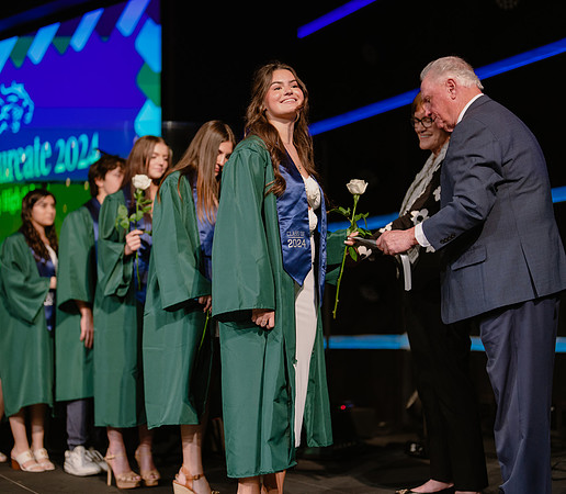 Baccalaureate-158