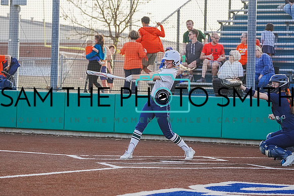 Vs. Wakeland-150