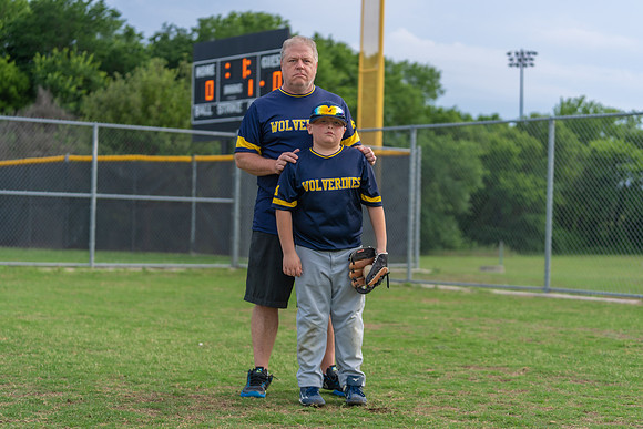 Wolverines_-235