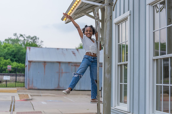 Next Step Elementary-209