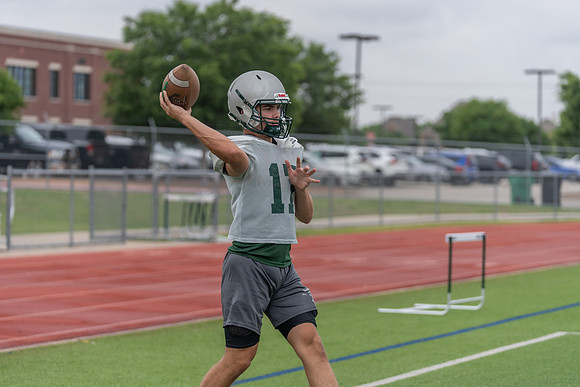 Day 2 Spring Practice_-34