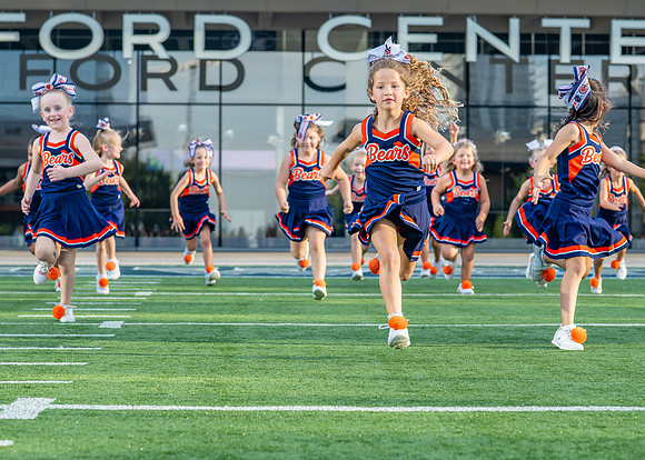 6U Bears Cheer-78