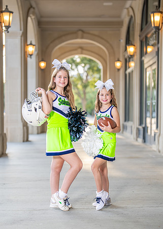 10U Seahawks Cheer-30