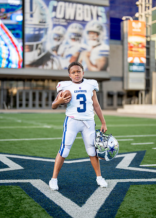 11-12U Cowboys-97