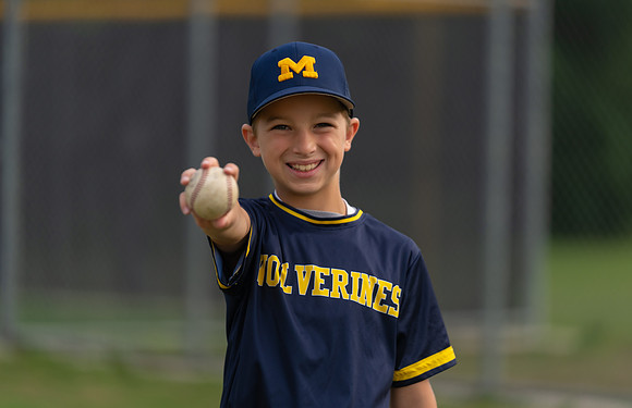 Wolverines_-74