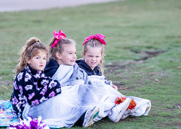 5U Chiefs Cheer Sideline-127