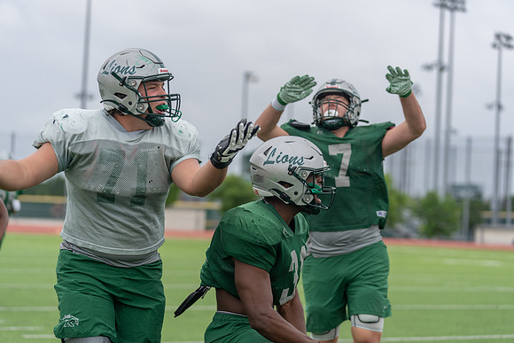 Day 2 Spring Practice_-103