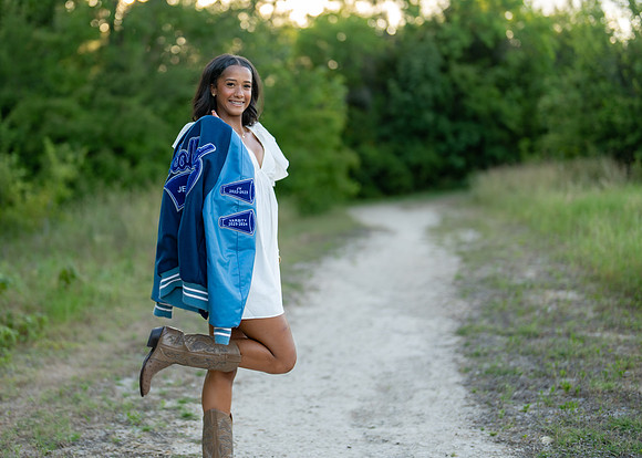 Emerson Cheer - Seniors-136