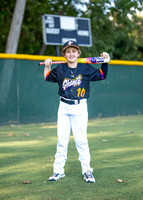 11U Giants-18