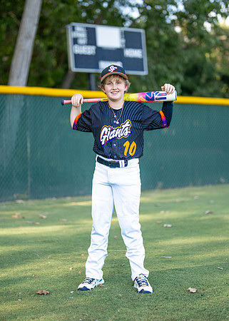 11U Giants-18