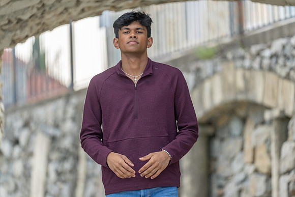 Avin_-35