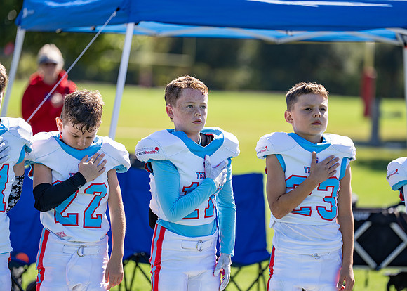 8U Texans Vs. Saints-32