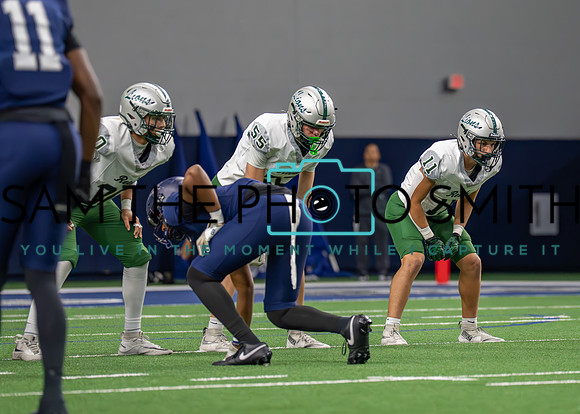 Vs. Lone Star-72