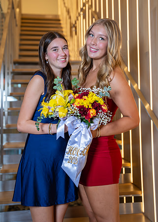 HOCO_-128