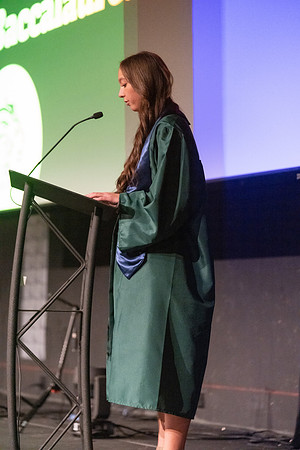 Baccalaureate-39