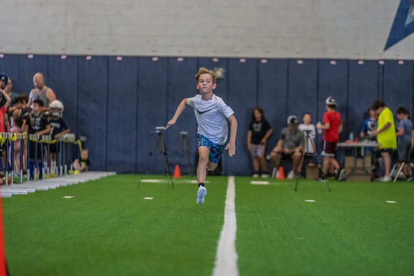 Combine-24