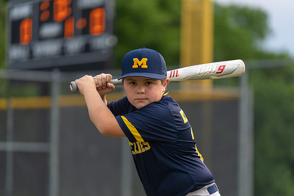 Wolverines_-39