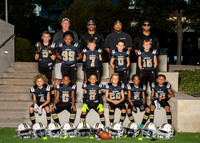 8U Saints Football-97