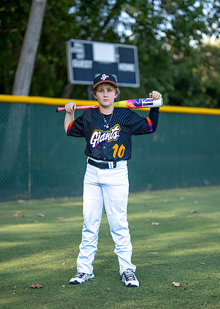 11U Giants-19