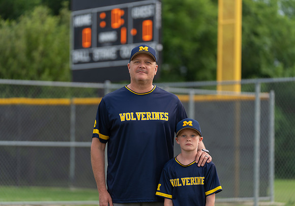 Wolverines_-22
