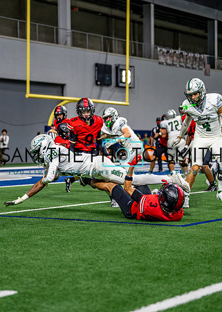 Vs. Liberty-241