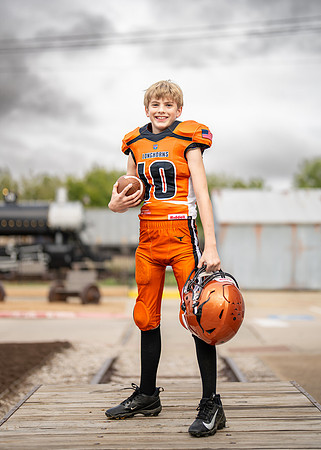 11-12U Longhorns-24