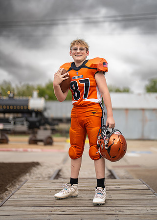 11-12U Longhorns-29