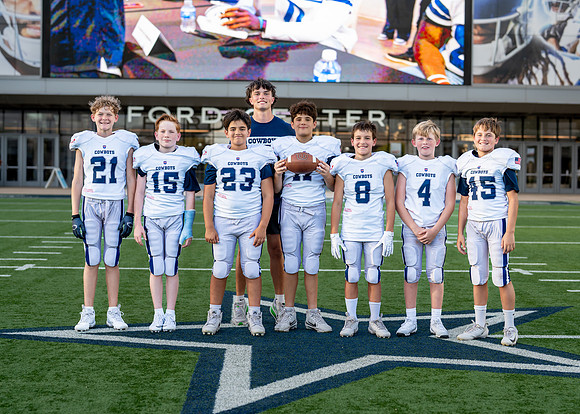 11-12U Cowboys-120