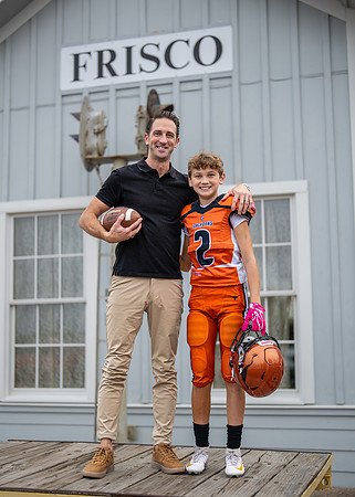 11-12U Longhorns-74