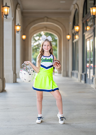 10U Seahawks Cheer-29